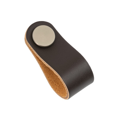 000953_2_SATO-knopok-koza-tmavahneda-Nim