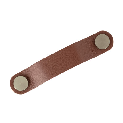 000954_sato-uchytka-96-koza-hneda-nim_3