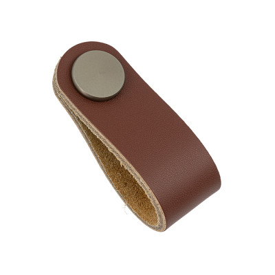 000954_2_SATO-knopok-koza-hneda-Nim