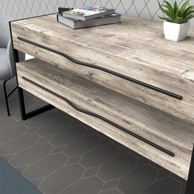 1595113_3_APRÉS-čierna-matna