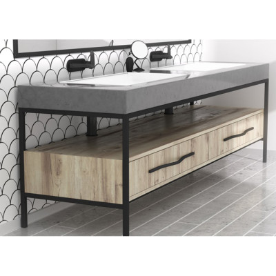 1595113_apres-352-394-ciern-mat