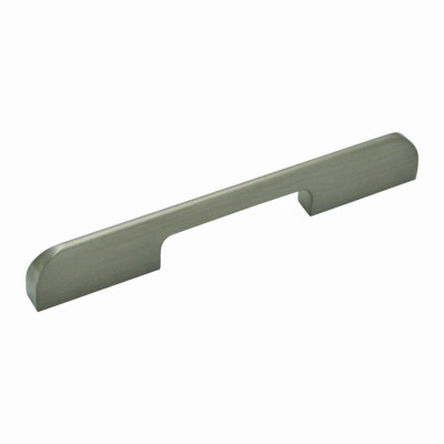000007901_madison-160-imit-ner
