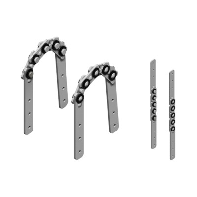1619037_SK303