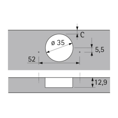 809071313_TN
