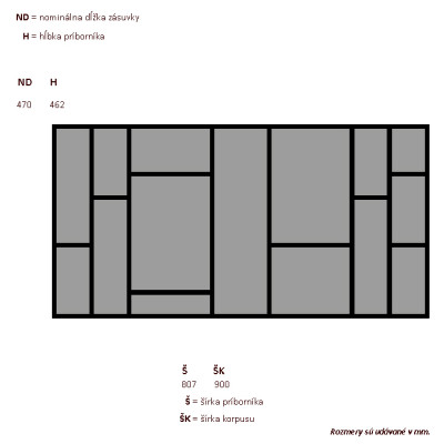 809194893_TN