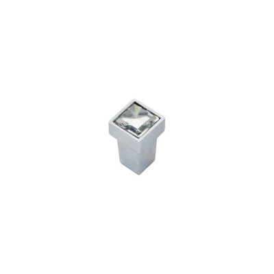 5290009
