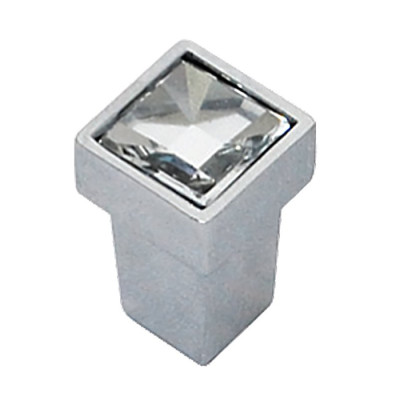 5290009_WPO-550-KR02-sw