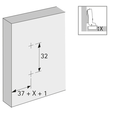 809071575_TN