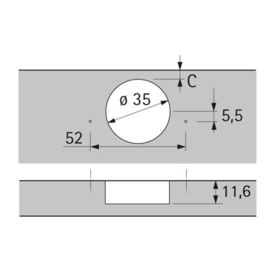 809091767_TN
