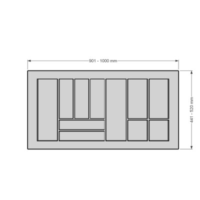 809194941_TN