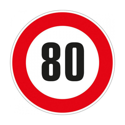 915020170