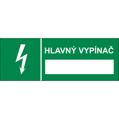 915020191