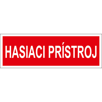 915020281