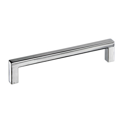 2200202_1_WMN335K-cr-128