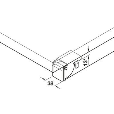 016354_TN1