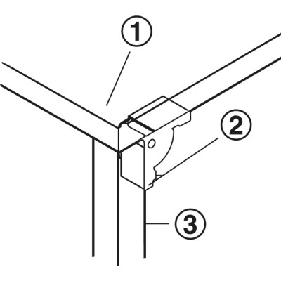 016354_TN2