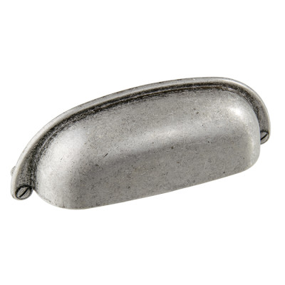 5246005_WMN5031-0A-96mm-imit-cin