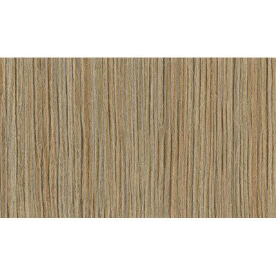 4420019