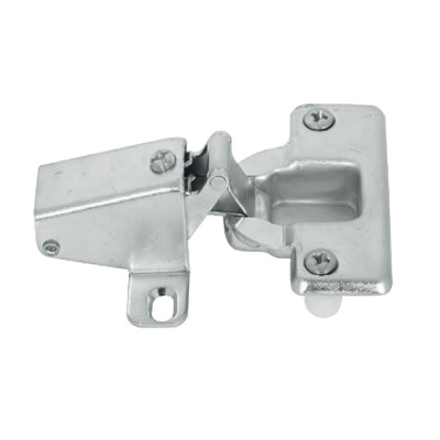 1200039