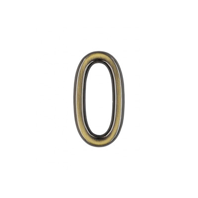 1400400