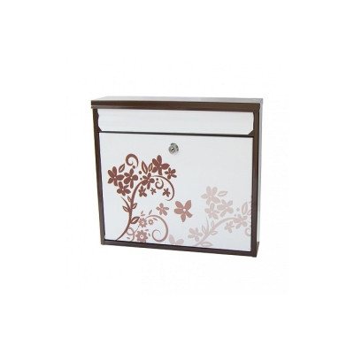 1400654