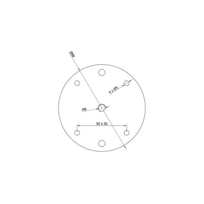 1600300_SK341