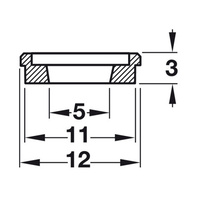 4490013_TN