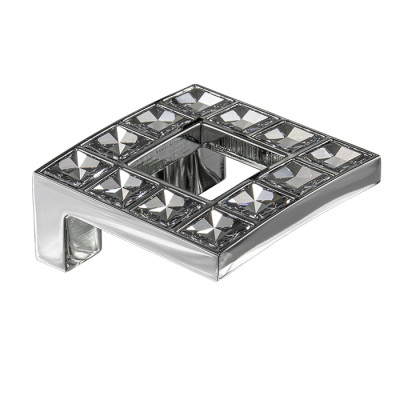 5200002_wpo550-032-kr02-CR-SWAROVSKI-32