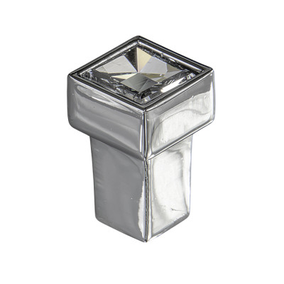 5290009_WPO550-000-KR02-CR-SWAROVSKI-KNOPOK