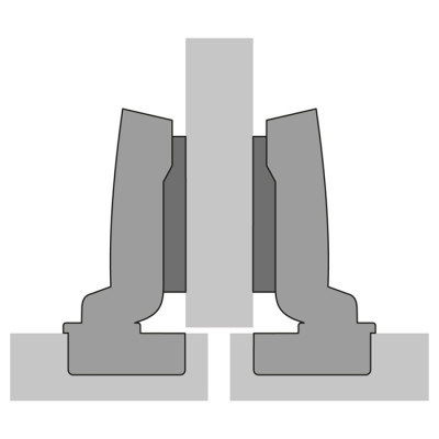 809071206_2