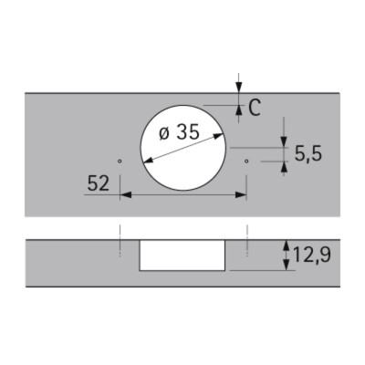 809071315_TN