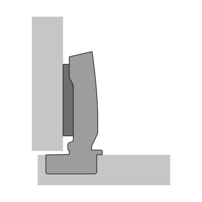 809091738_2