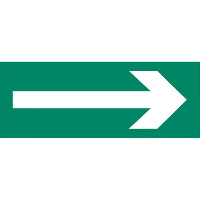 915020081
