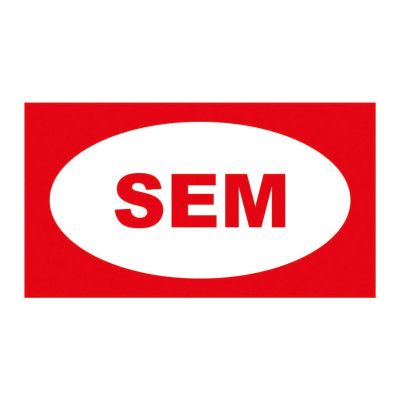 915020083
