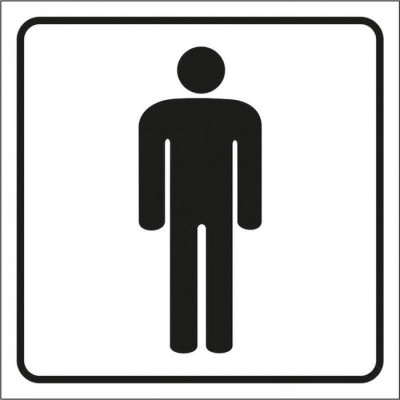 915020109