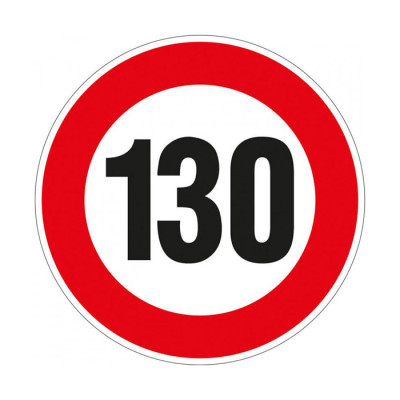 915020171