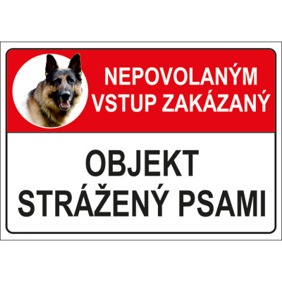 915020278