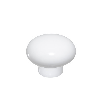 000158_KLEMO-BIELY-PORCELAN