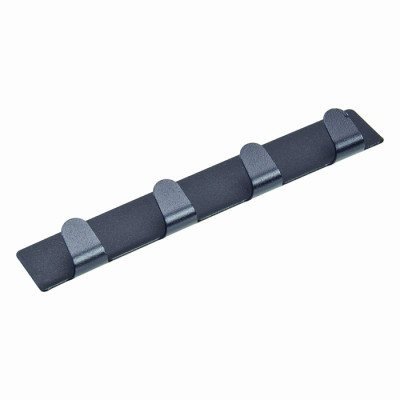 000341_stvorhacik-samolep-cierny