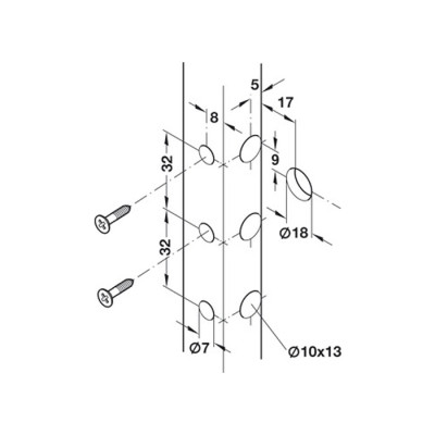 000917_TN