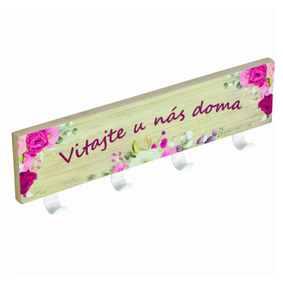 2909037_VITAJTE