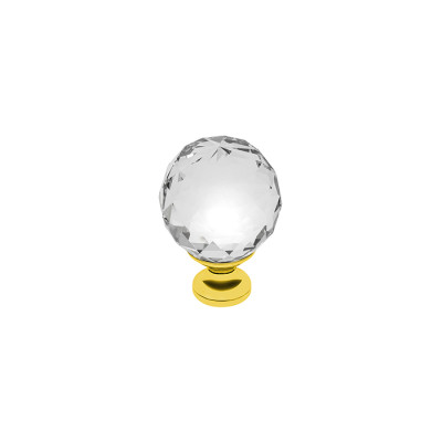 1130500