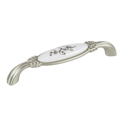 5200022_ORNAMENT-F7-M78-128-AG