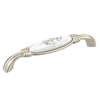 5200022_ORNAMENT-F7-M78-128-AG_1-smer-ornamentu