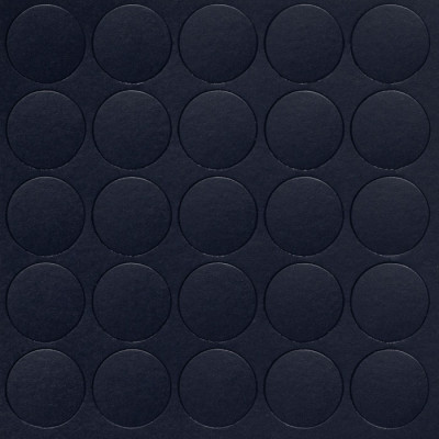 4414348