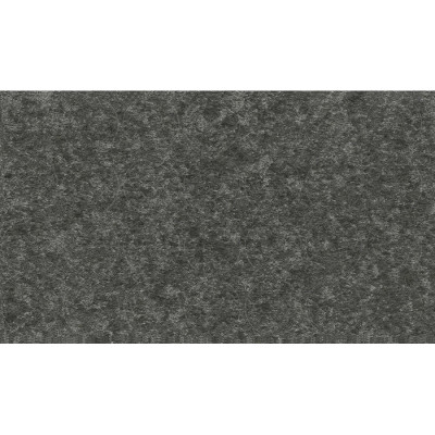 4420009