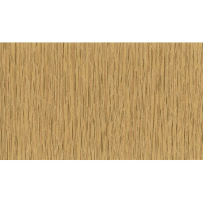 4420061