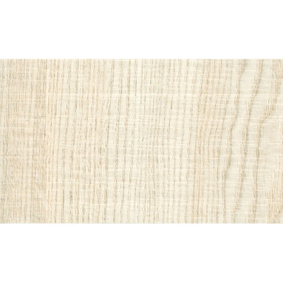 4420120