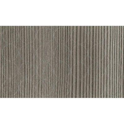 4420074