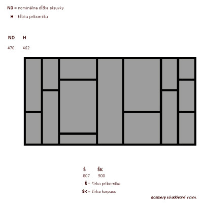 809194893_TN